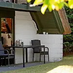 Hébergement de vacances 216-snedsted-grahavrevej-6 Snedsted